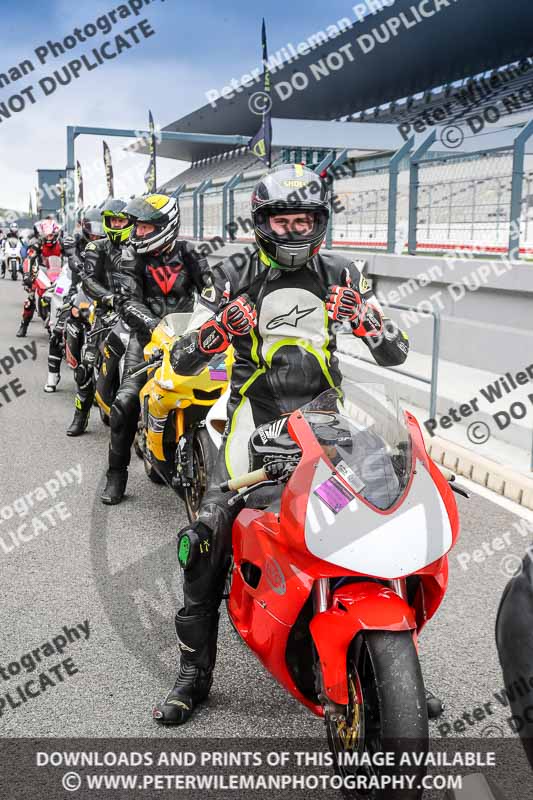 may 2019;motorbikes;no limits;peter wileman photography;portimao;portugal;trackday digital images